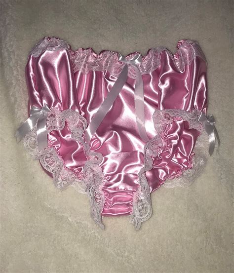 women's satin panties|Women's Satin High Waisted Panties .